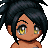 Freaky_SEXY_MODLE's avatar