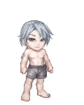Gabriel Aurelius's avatar