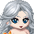 Xikana's username
