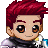 risemon's avatar