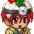 jmaes098's avatar