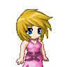 pink_princess2's avatar