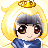 MikuSamina456's avatar