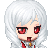 Ritsu-ka's avatar