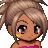 chatell's avatar