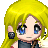 Rosette the Clarinetist's avatar
