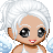 oceanic fairy's avatar