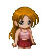 emerald_angel93's avatar