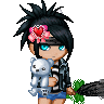 Mistress Kalkio's avatar