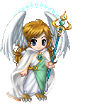 Day Dreamer137's avatar