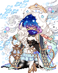 KiyokoGurl