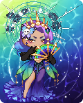 KiyokoGurl's avatar