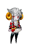 Piccino's avatar