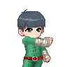 rock_lee092's avatar