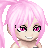 Princess OpheIia's username