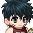 sasukeboi716's avatar