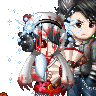 Kurishii_Chanx3's avatar