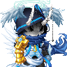Drezzix's avatar
