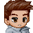 doogy23's username