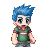 naruto38's avatar