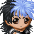Lolita_89's avatar