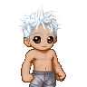 1_suzaku_kururugi_1's avatar