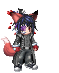 iirocksnoopy2