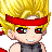 sasuke uchiha deluxe's avatar