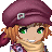 Eyeluu's avatar