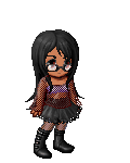 Thelchterya's avatar