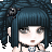Mis Mono's avatar