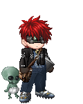 Sparton1117's avatar