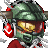 Eisdragoner's avatar