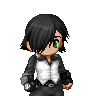 Shadowevil1's avatar