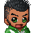 shaqdub's username