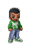 shaqdub's avatar