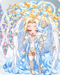 Sparklingstarsadness