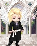 Sparklingstarsadness's avatar