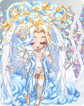 Sparklingstarsadness's avatar