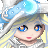 Blue Lyme's avatar