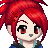 Kirokokii's avatar