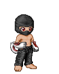 pyro8110's avatar