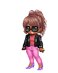 paizley23343