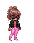 paizley23343's avatar