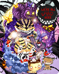 Sheggorath the skooma cat's avatar