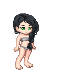 deleting this for good's avatar