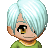 kadijeahh's avatar
