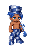 raydaking01