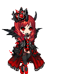 Red Damnation's avatar