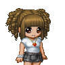 sammy5542's avatar